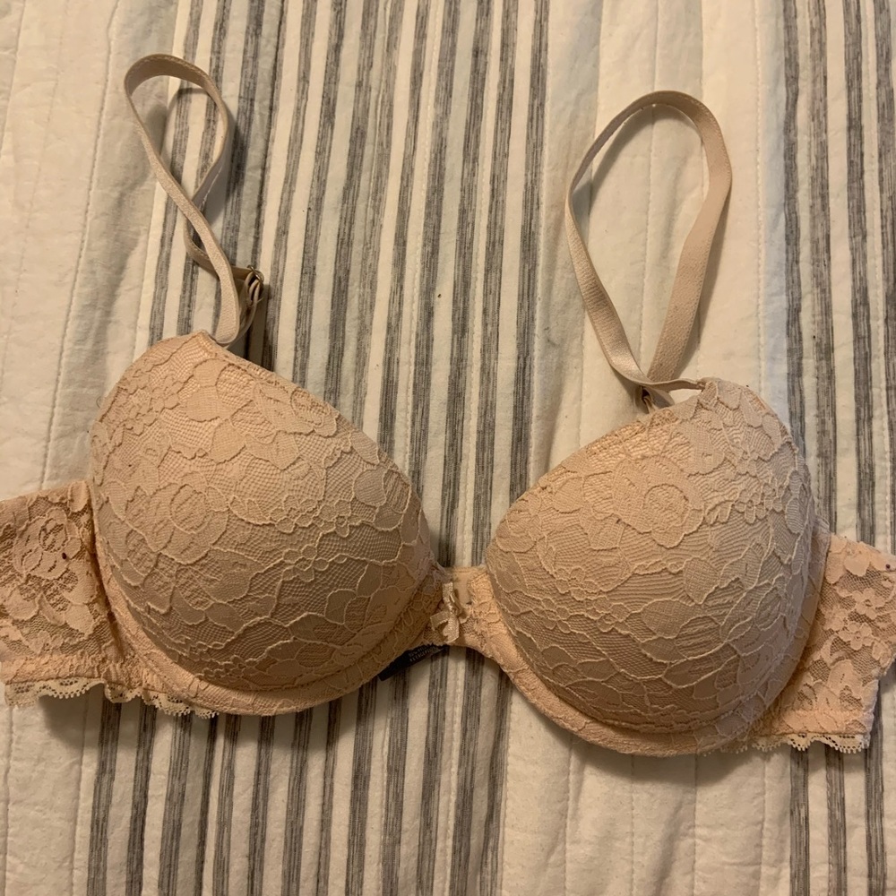 3/$15